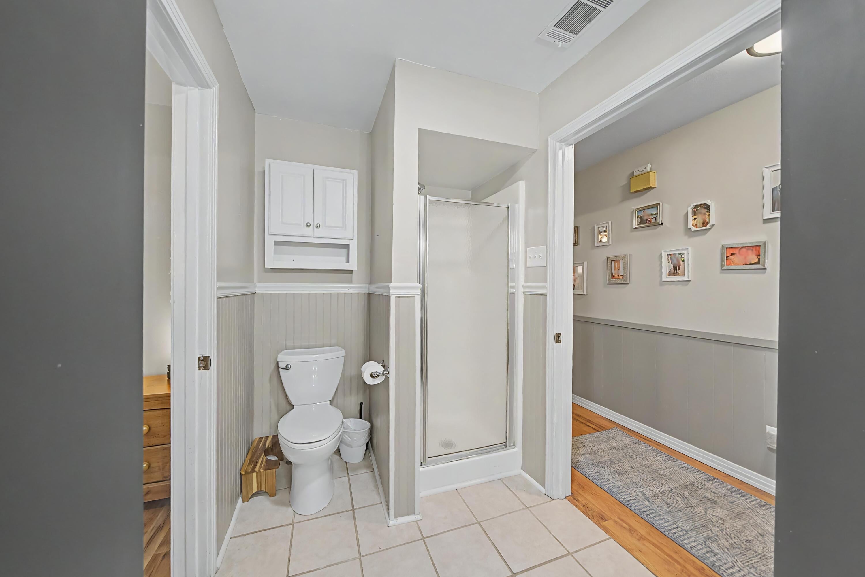 1636 Oak Hill Road Tupelo, MS 38866 - Photo 20 of 54 Gallery Image 20