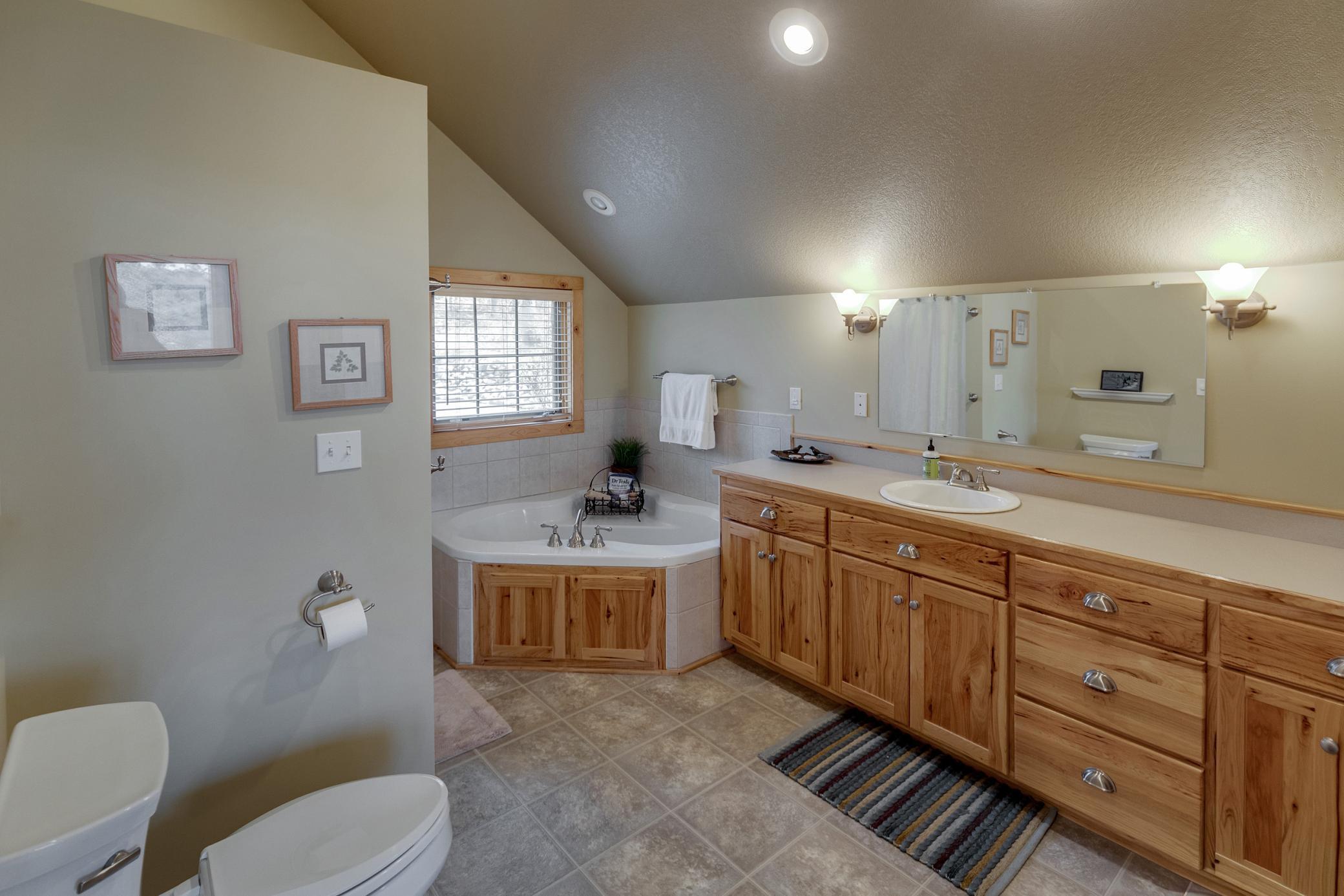 12363 Lower Sylvan Road Southwest Pillager, MN 56473 - Photo 23 of 43