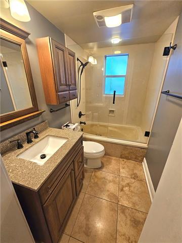 10313 Jefferson Highway River Ridge, LA 70123 - Photo 16 of 48
