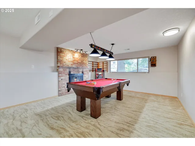 $755,900 | 18027 Southeast Emi Street, Damascus, OR 97089