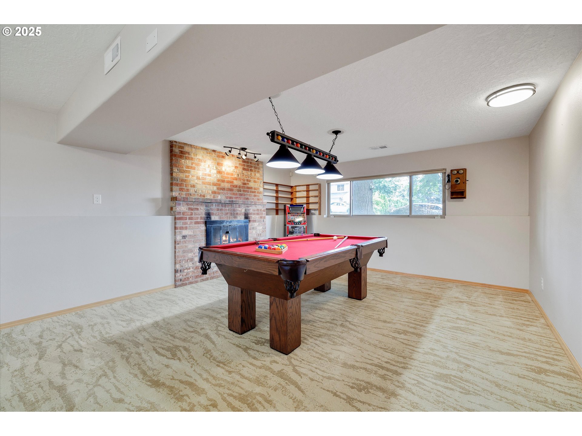 18027 Southeast Emi Street Damascus, OR 97089 - Photo 21 of 48