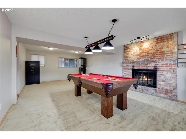 $755,900 | 18027 Southeast Emi Street, Damascus, OR 97089