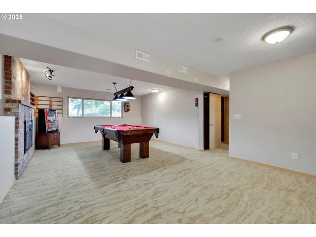 $755,900 | 18027 Southeast Emi Street, Damascus, OR 97089