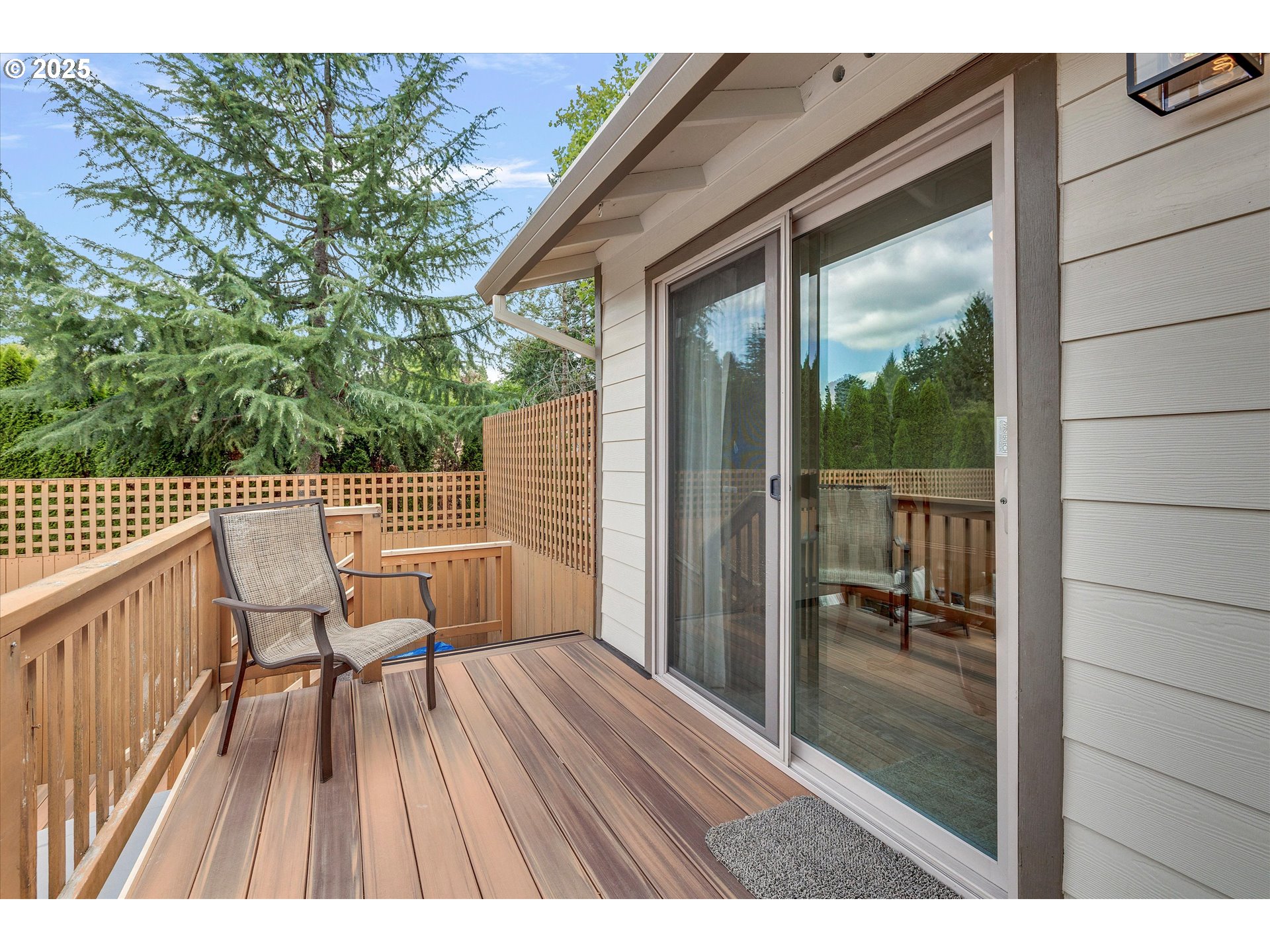 18027 Southeast Emi Street Damascus, OR 97089 - Photo 25 of 48