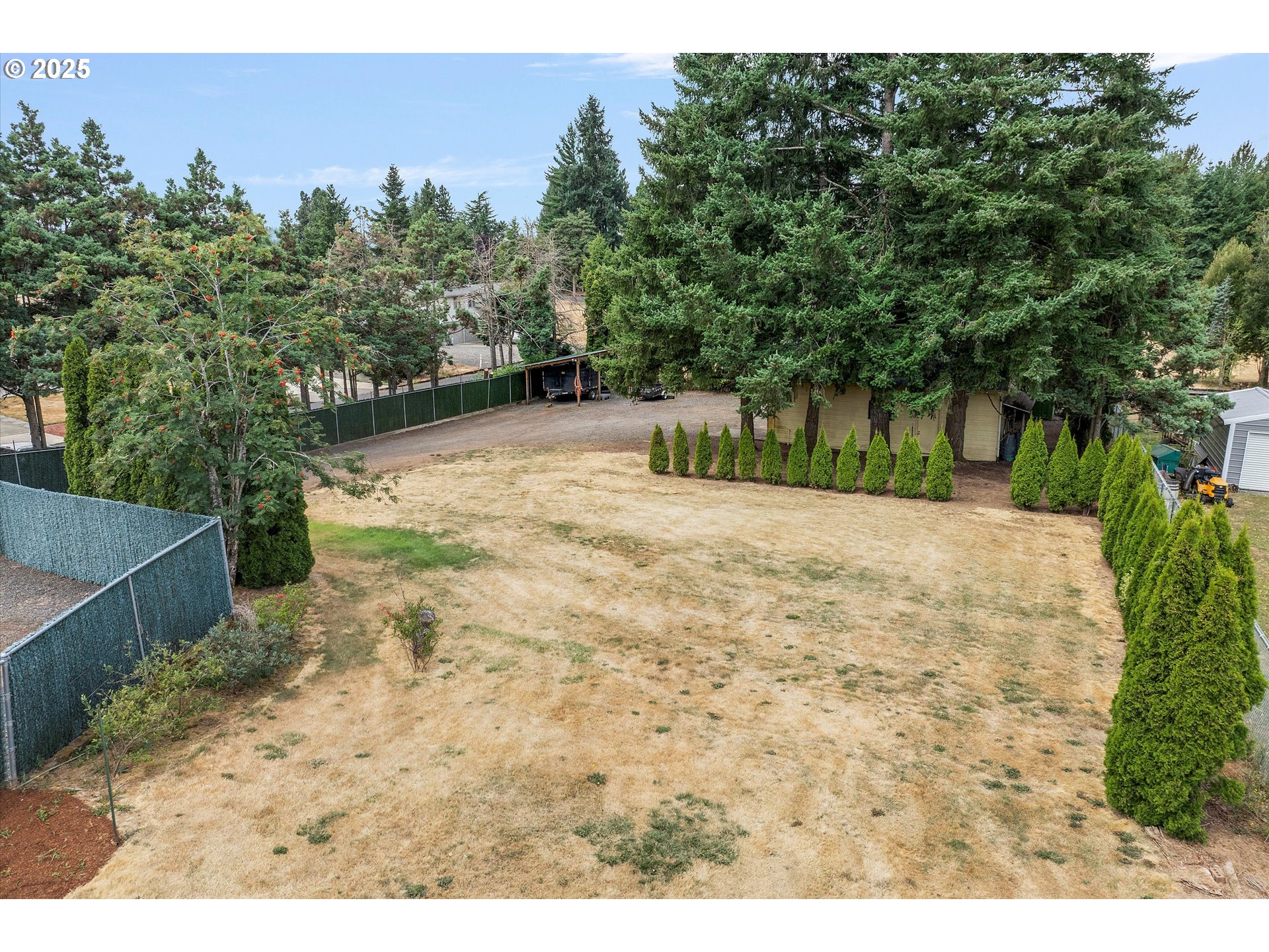 18027 Southeast Emi Street Damascus, OR 97089 - Photo 30 of 48