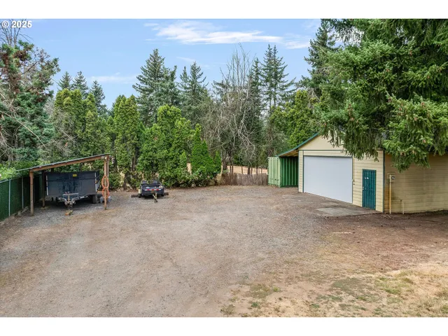 $755,900 | 18027 Southeast Emi Street, Damascus, OR 97089