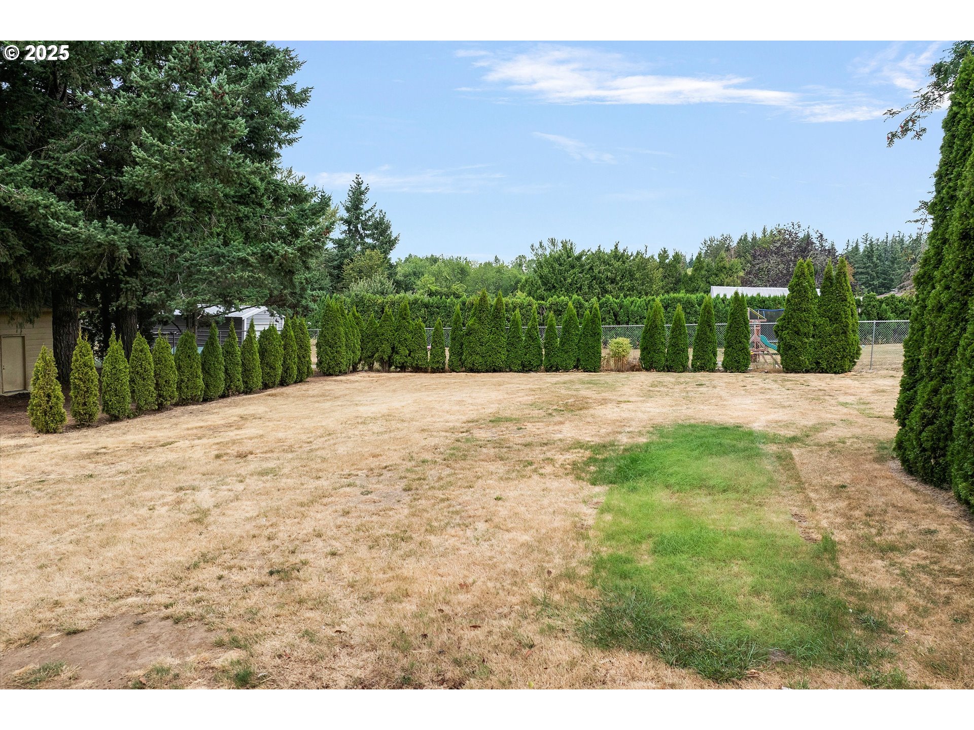 18027 Southeast Emi Street Damascus, OR 97089 - Photo 33 of 48