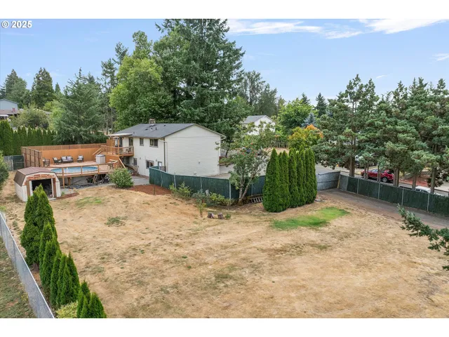$755,900 | 18027 Southeast Emi Street, Damascus, OR 97089