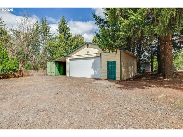 $755,900 | 18027 Southeast Emi Street, Damascus, OR 97089