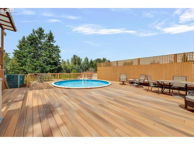 $755,900 | 18027 Southeast Emi Street, Damascus, OR 97089