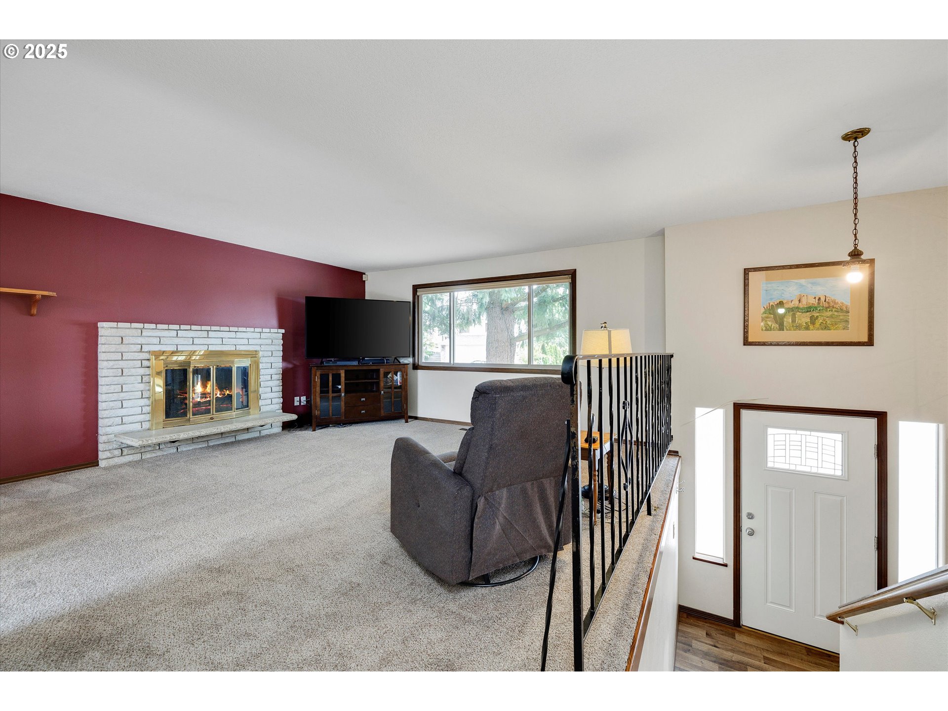 18027 Southeast Emi Street Damascus, OR 97089 - Photo 6 of 48