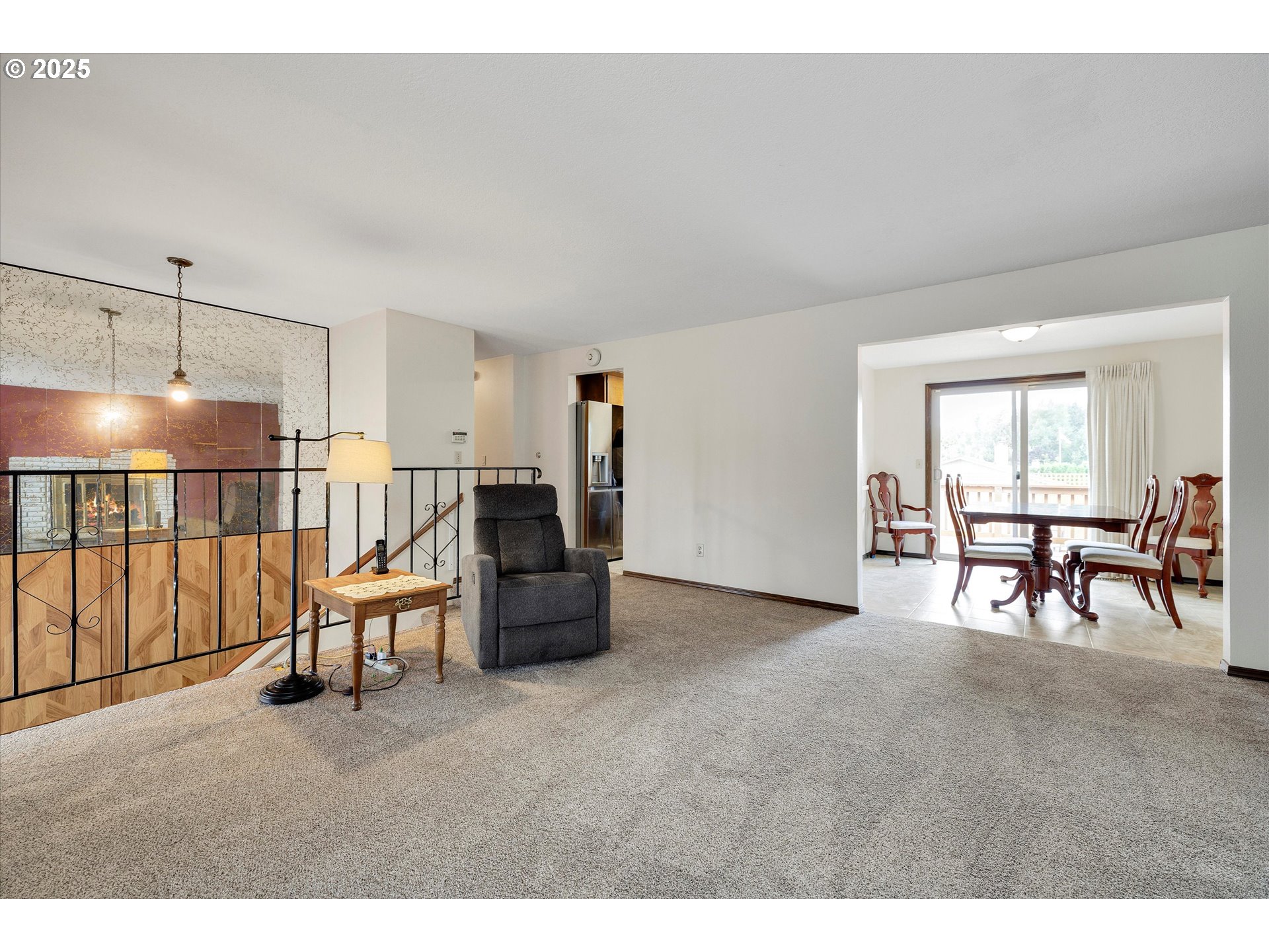 18027 Southeast Emi Street Damascus, OR 97089 - Photo 8 of 48