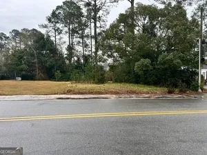 $29,000 | 22 Alice Street, Waycross, GA 31501