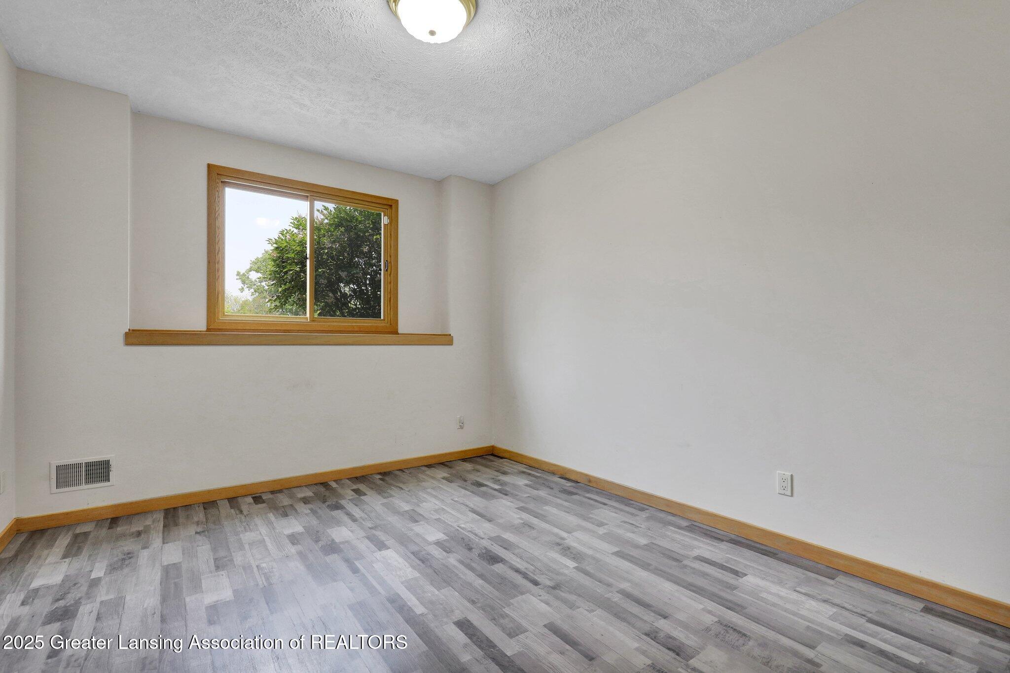 345 Linn Road Williamston, MI 48895 - Photo 56 of 88 54-web-or-mls-Open Ended Media-45