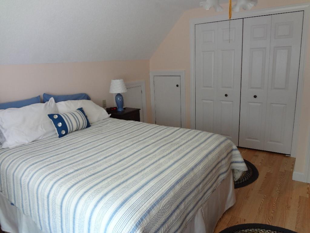 22 George Street Gorham, ME 04038 - Photo 26 of 33 Photo