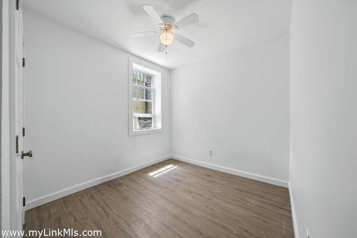 43 Appleton Road, Unit 2 Nantucket, MA 02554 - Photo 29 of 49