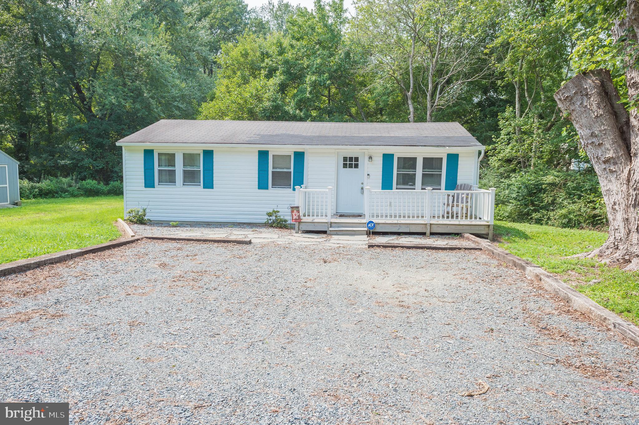 9201 Seahawk Road Berlin, MD 21811 - Photo 2 of 42 Gallery Image 2