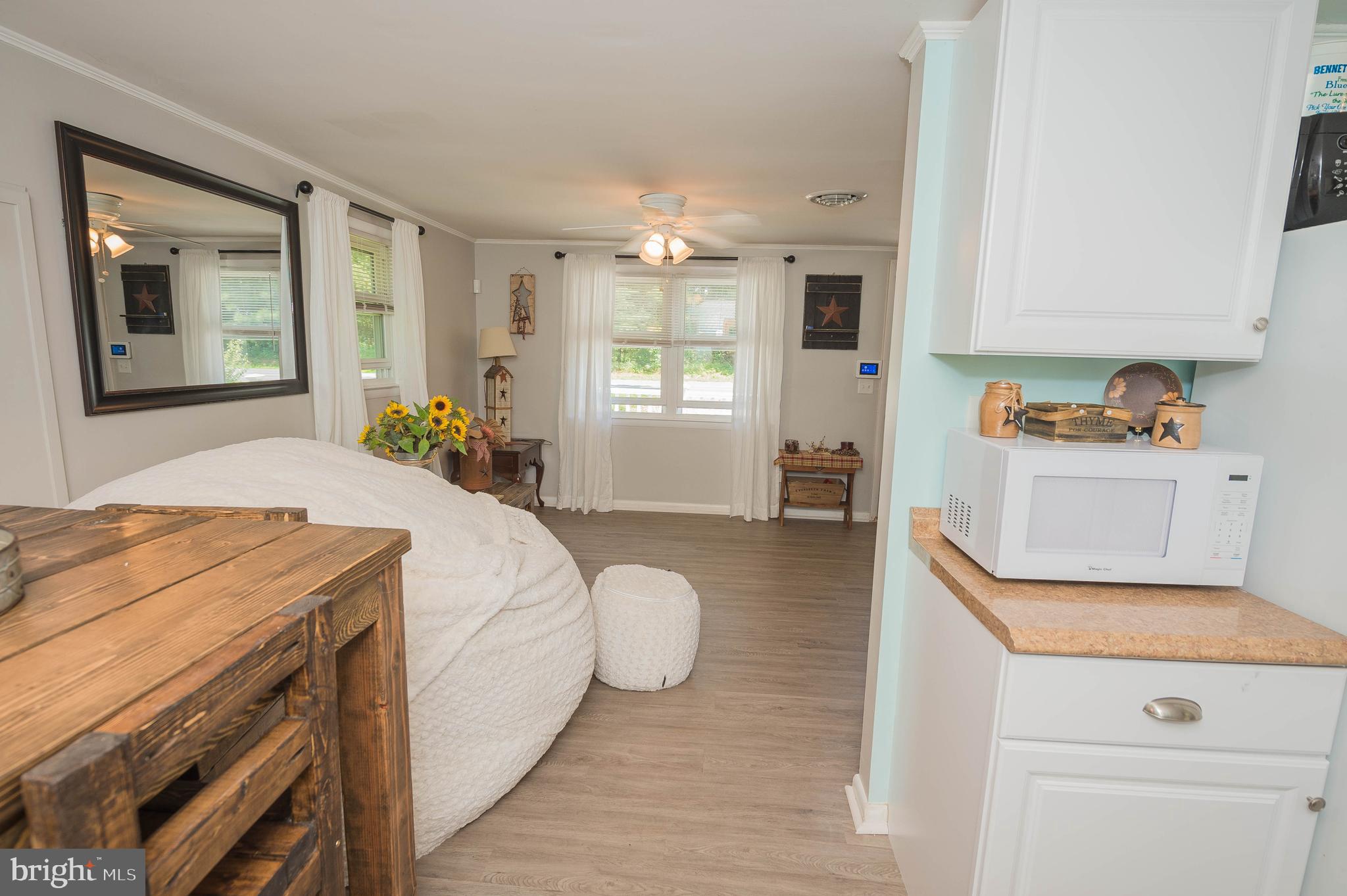 9201 Seahawk Road Berlin, MD 21811 - Photo 11 of 42 Gallery Image 11