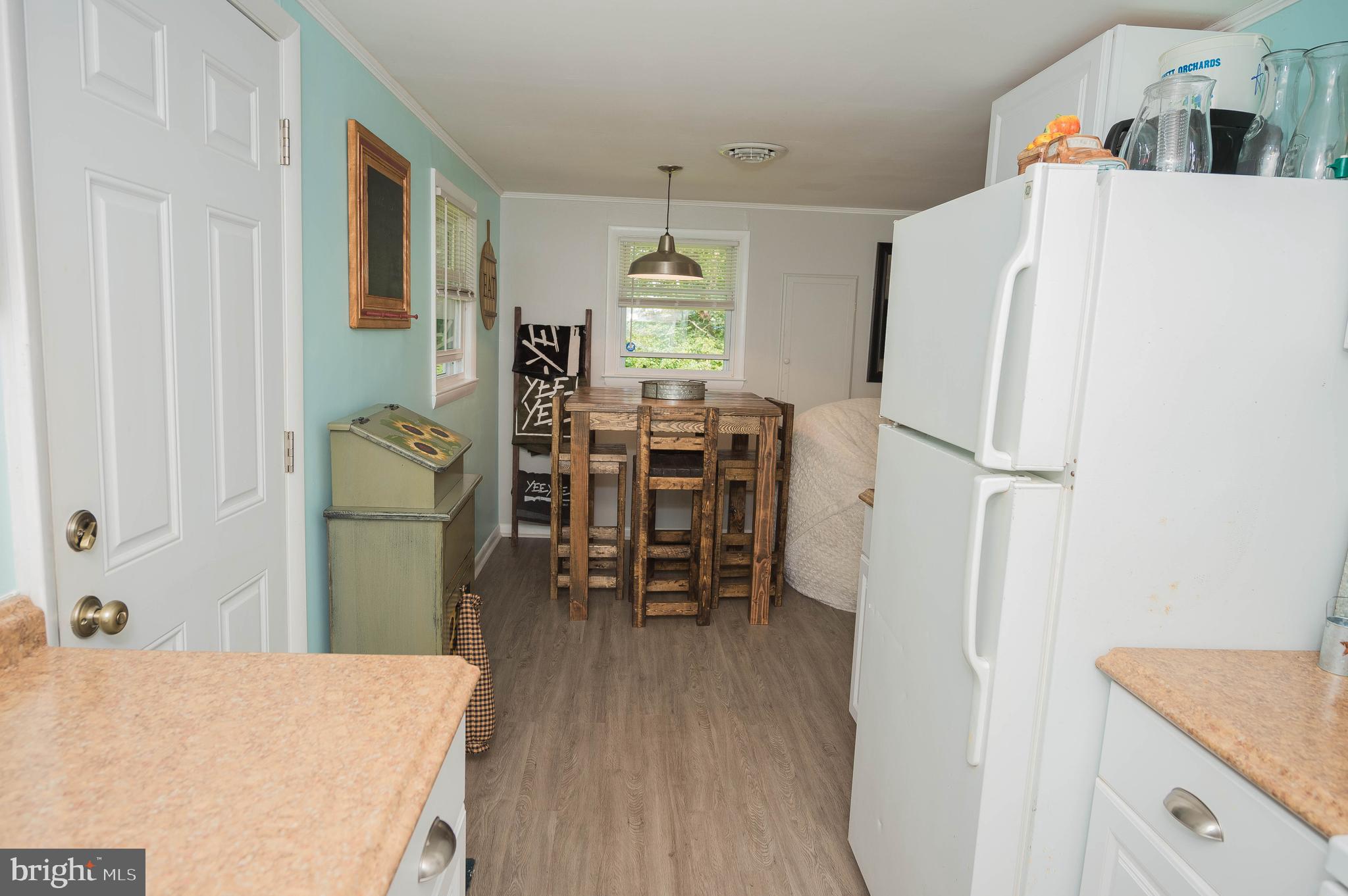 9201 Seahawk Road Berlin, MD 21811 - Photo 13 of 42 Gallery Image 13