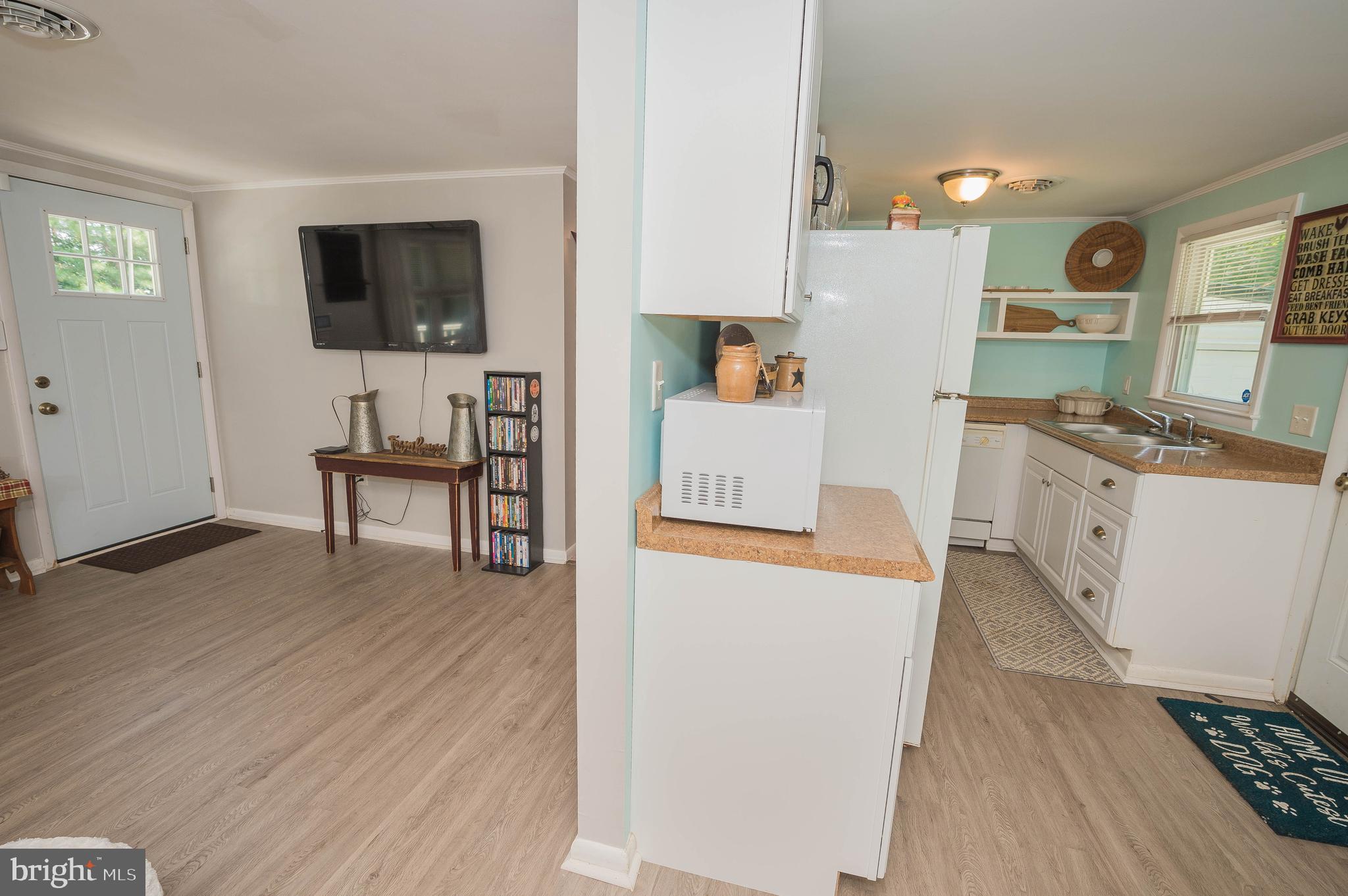 9201 Seahawk Road Berlin, MD 21811 - Photo 15 of 42 Gallery Image 15