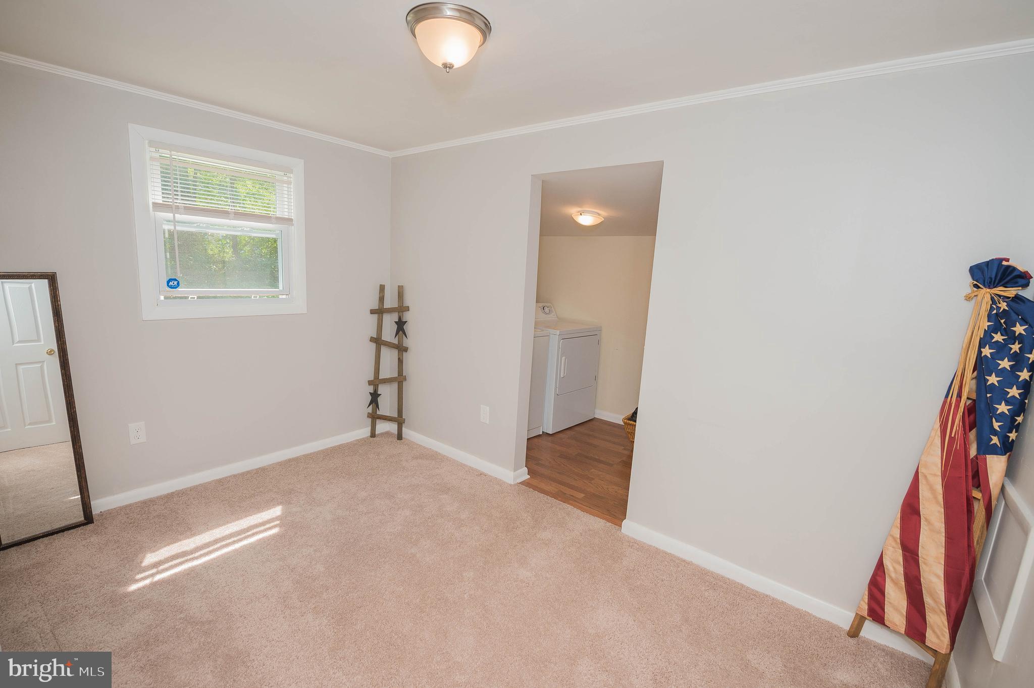 9201 Seahawk Road Berlin, MD 21811 - Photo 17 of 42 Bedroom 1