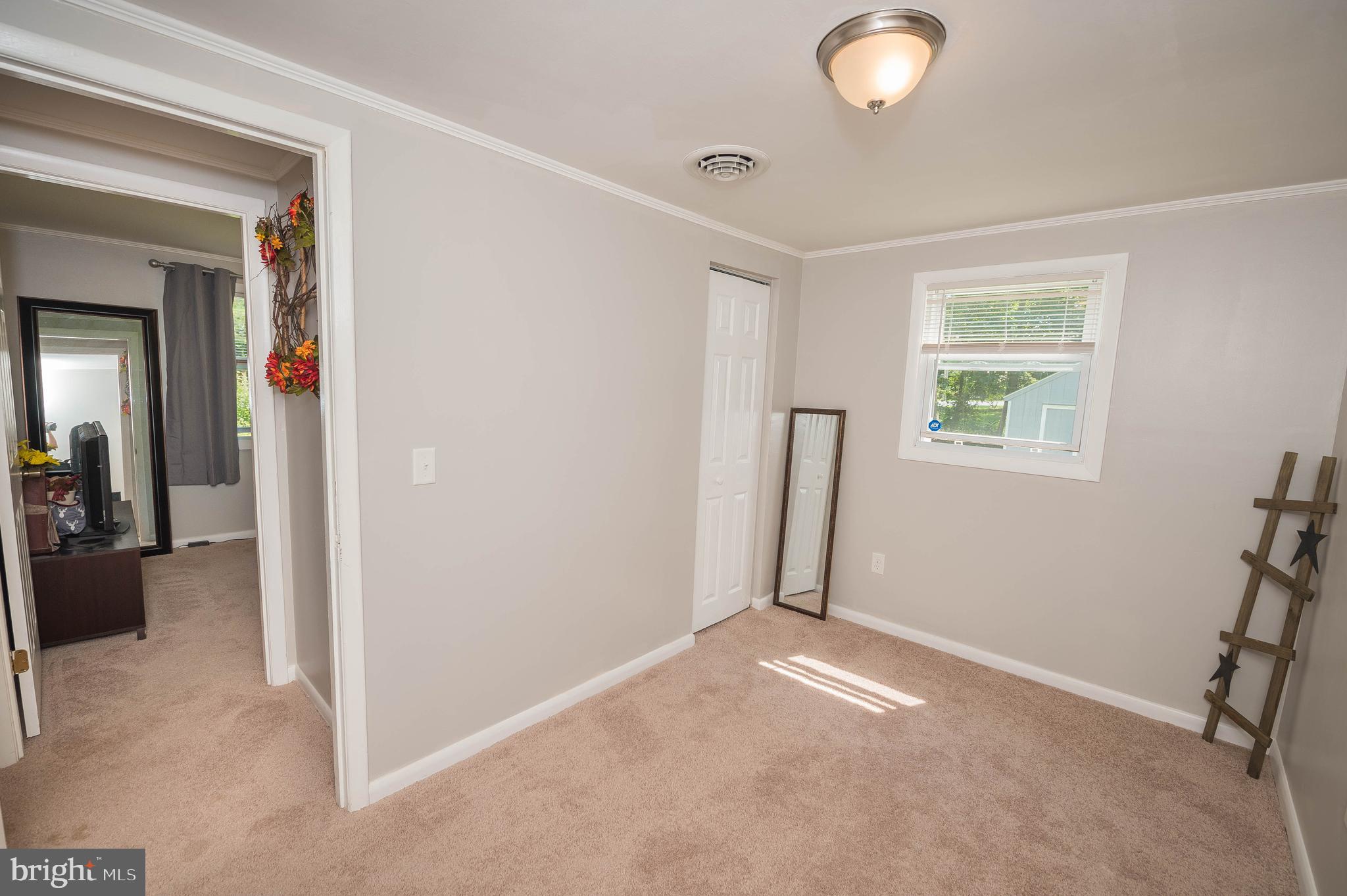 9201 Seahawk Road Berlin, MD 21811 - Photo 18 of 42 Bedroom 1