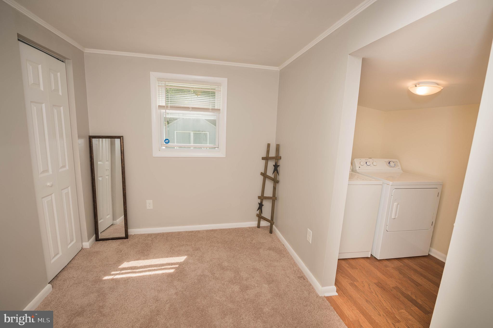 9201 Seahawk Road Berlin, MD 21811 - Photo 19 of 42 Bedroom 1