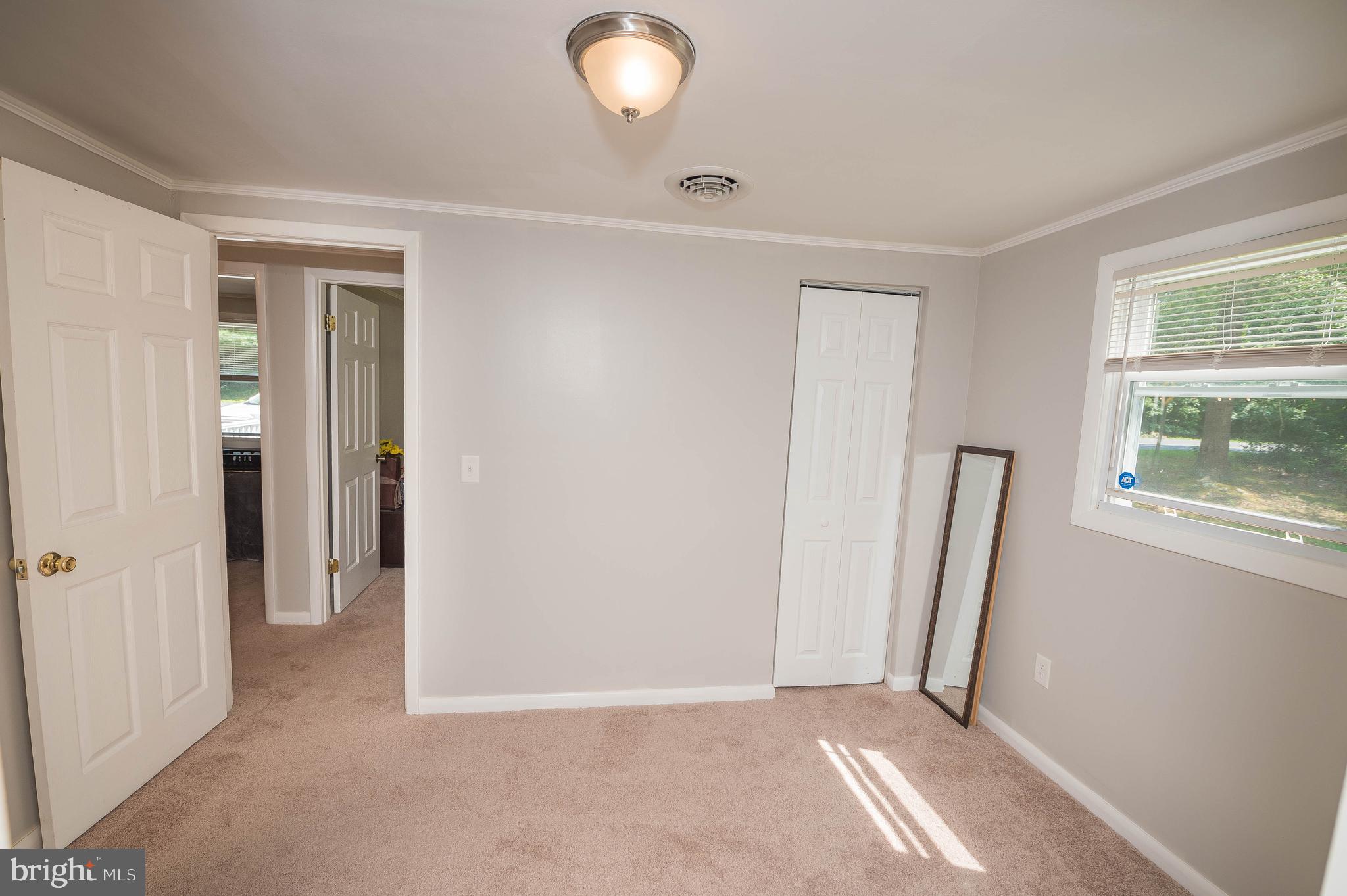 9201 Seahawk Road Berlin, MD 21811 - Photo 20 of 42 Bedroom 1