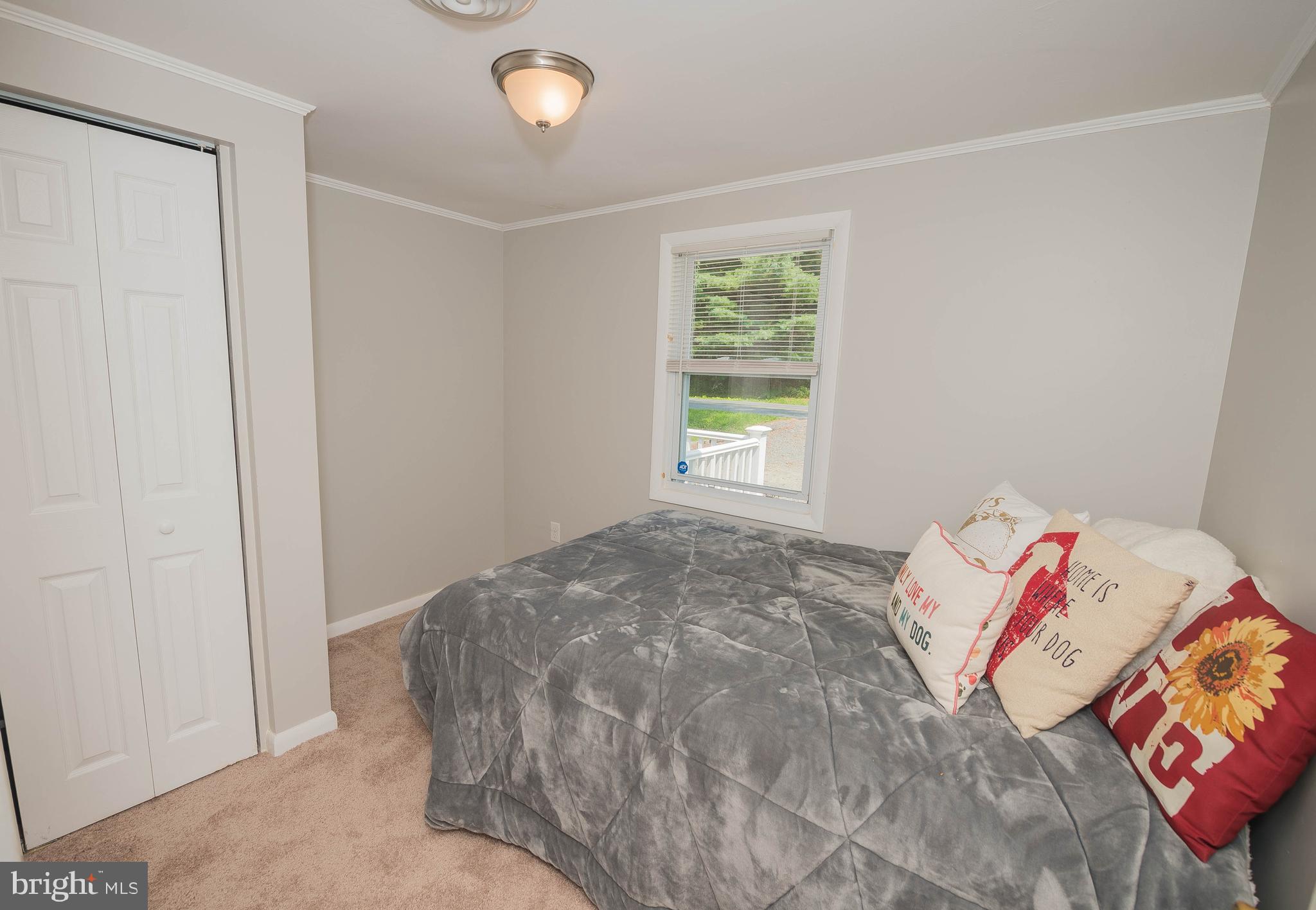 9201 Seahawk Road Berlin, MD 21811 - Photo 21 of 42 Bedroom 2