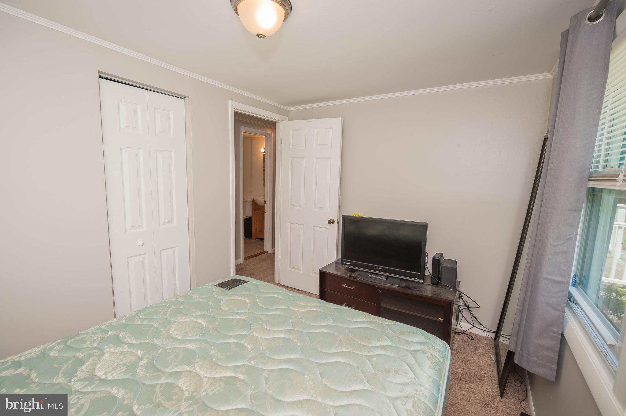 9201 Seahawk Road Berlin, MD 21811 - Photo 25 of 42 Bedroom 3