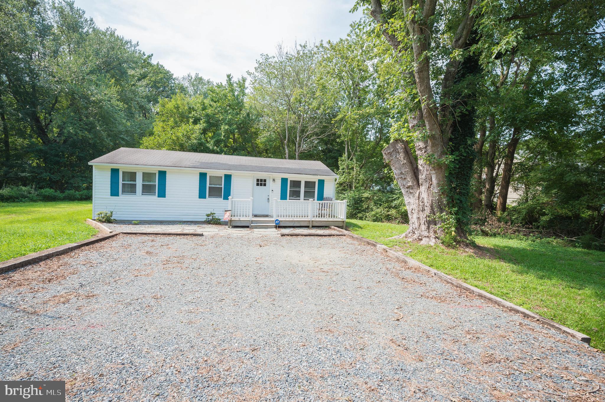9201 Seahawk Road Berlin, MD 21811 - Photo 28 of 42 Gallery Image 28