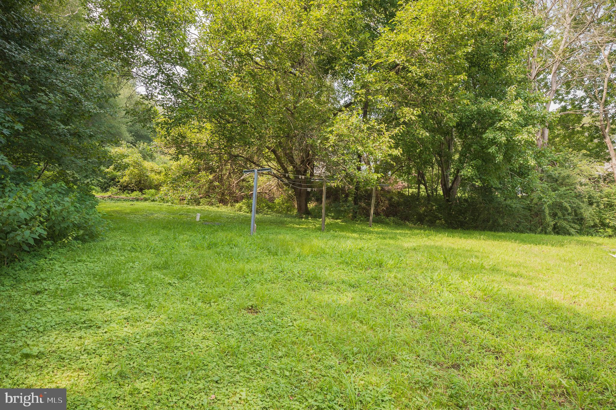 9201 Seahawk Road Berlin, MD 21811 - Photo 29 of 42 Backyard