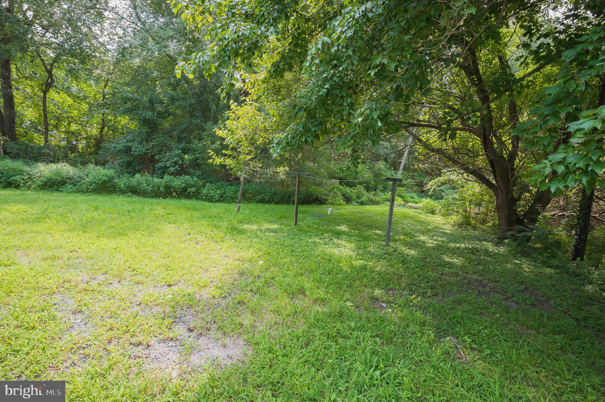 9201 Seahawk Road Berlin, MD 21811 - Photo 35 of 42 Backyard