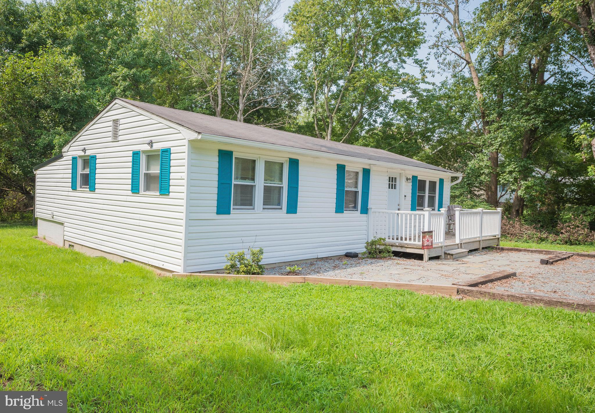 9201 Seahawk Road Berlin, MD 21811 - Photo 38 of 42 Gallery Image 38