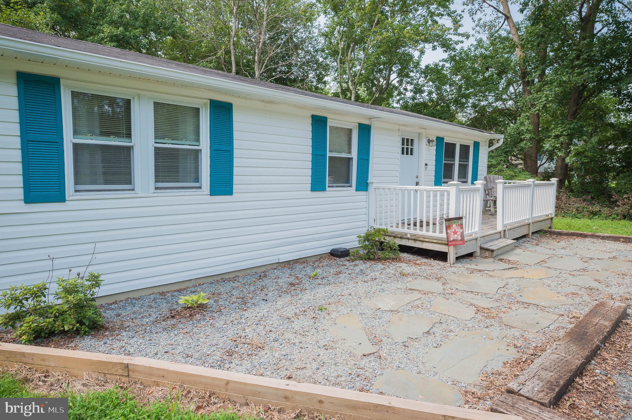 9201 Seahawk Road Berlin, MD 21811 - Photo 39 of 42 Gallery Image 39