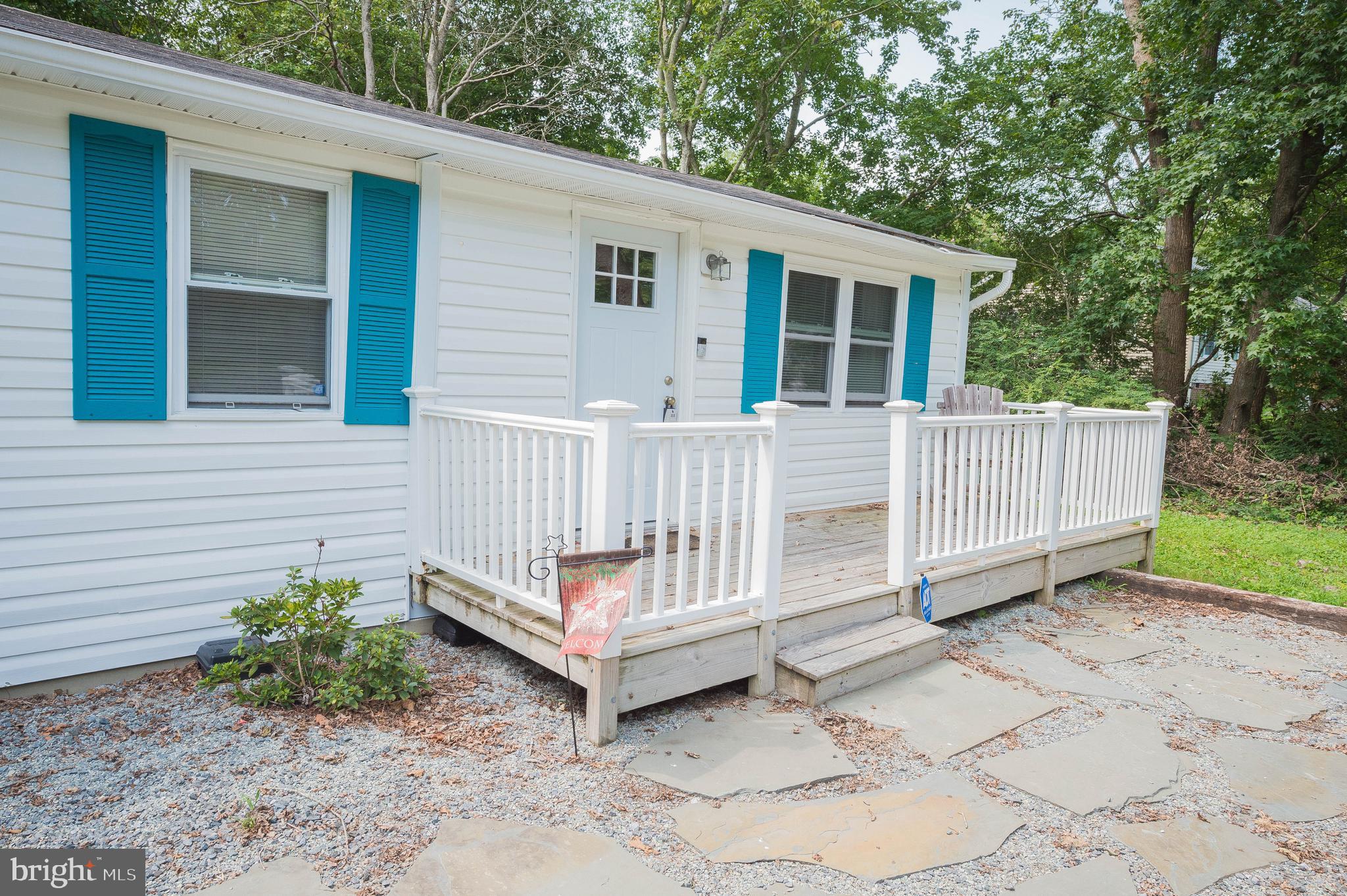 9201 Seahawk Road Berlin, MD 21811 - Photo 40 of 42 Gallery Image 40
