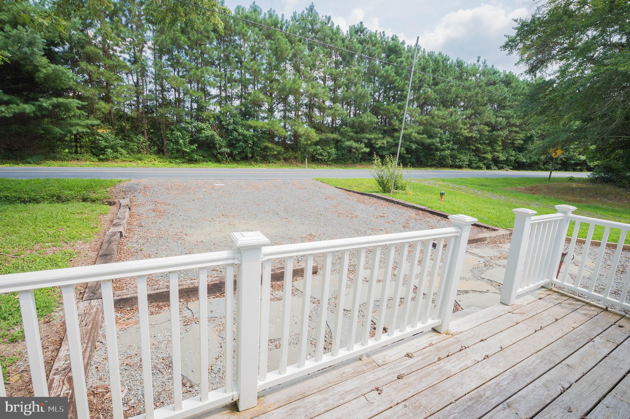 9201 Seahawk Road Berlin, MD 21811 - Photo 42 of 42 Gallery Image 42