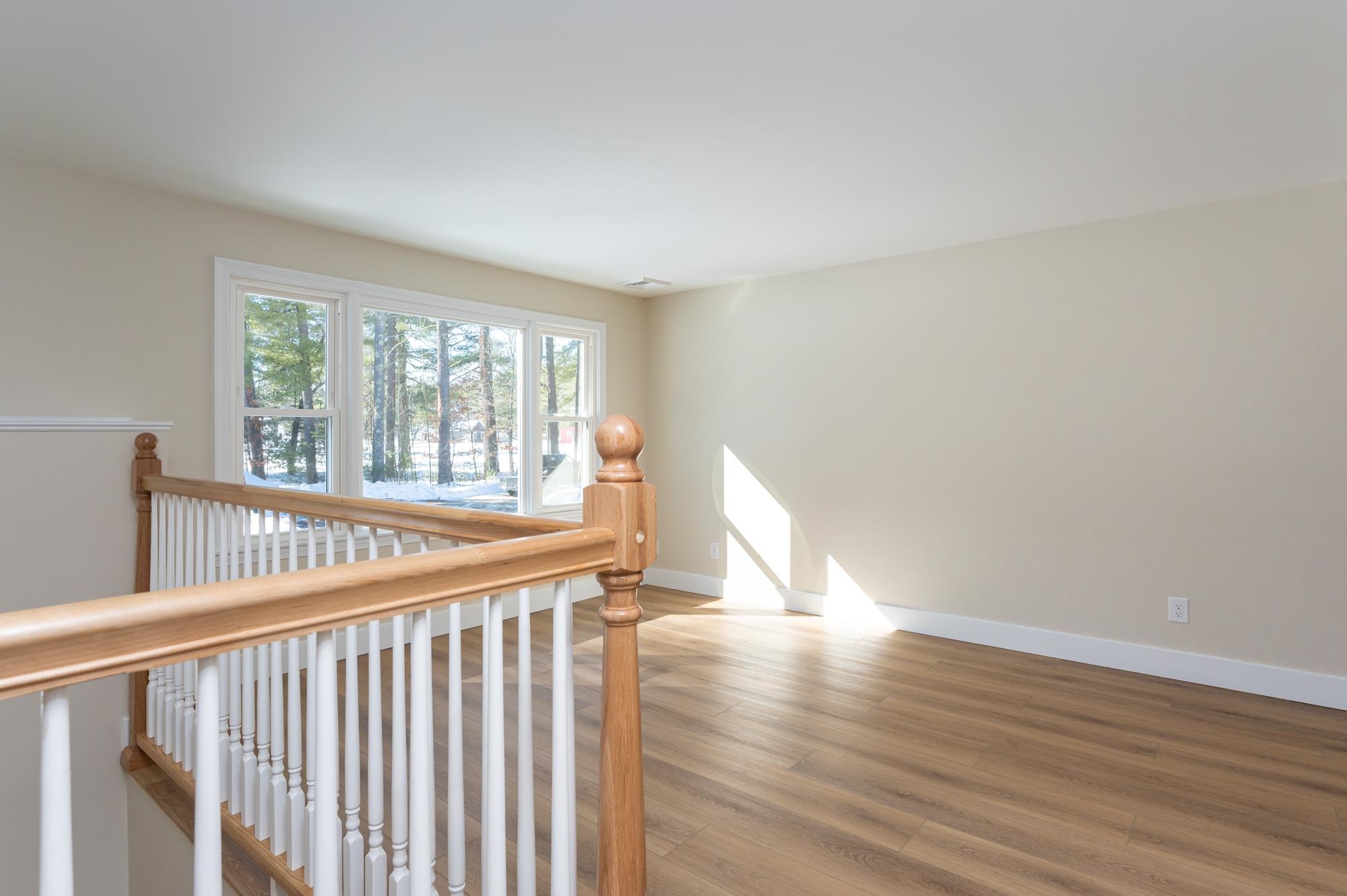 449 Silver Lake Road Hollis, NH 03049 - Photo 11 of 44