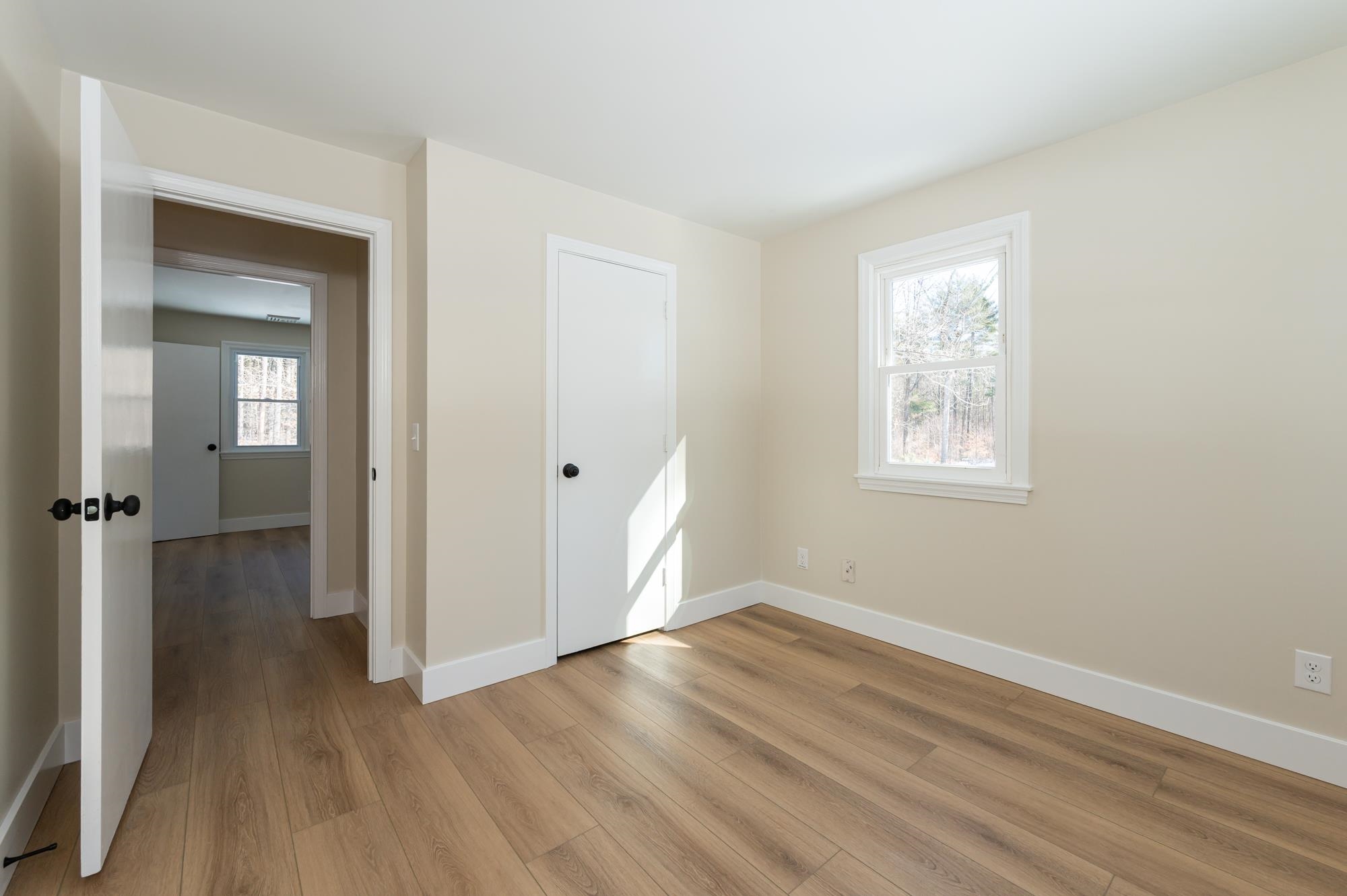 449 Silver Lake Road Hollis, NH 03049 - Photo 15 of 44