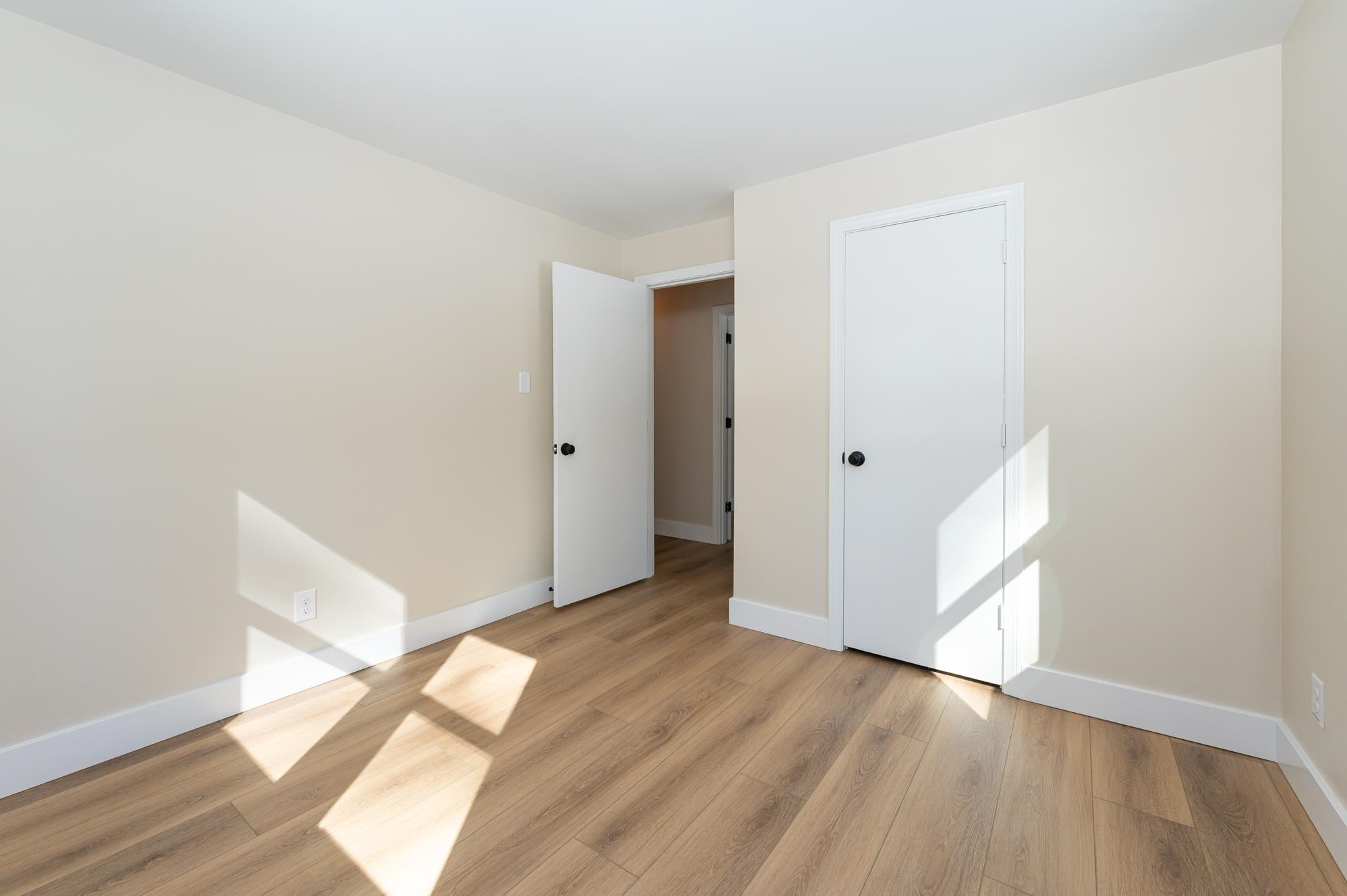 449 Silver Lake Road Hollis, NH 03049 - Photo 16 of 44