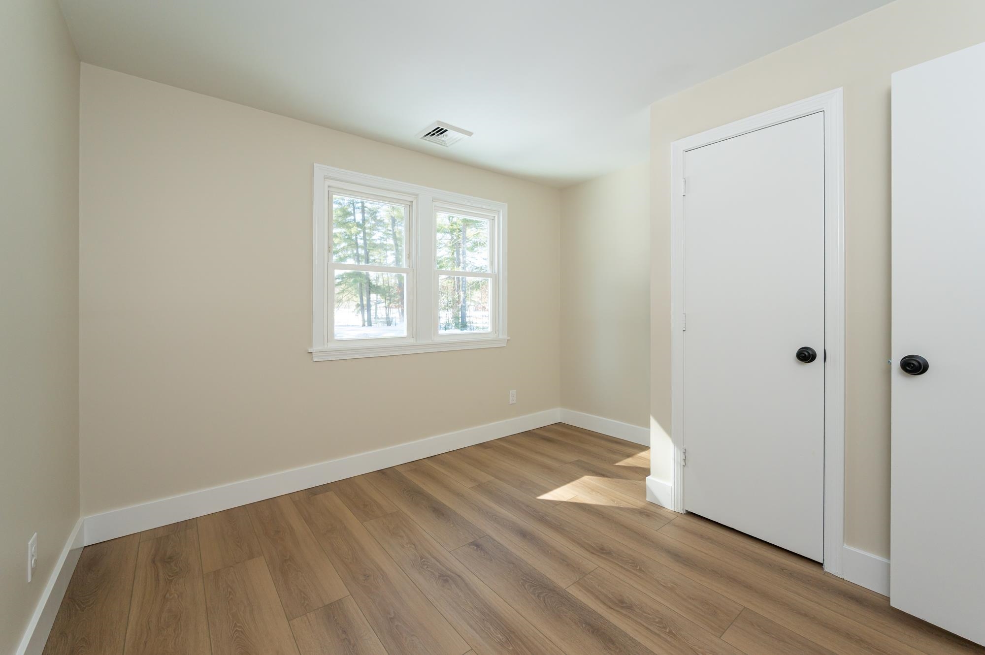 449 Silver Lake Road Hollis, NH 03049 - Photo 19 of 44