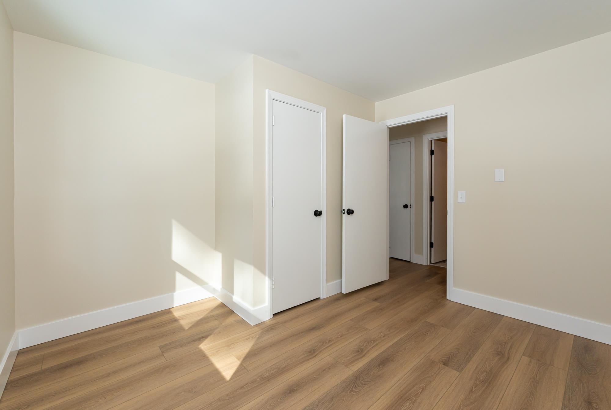 449 Silver Lake Road Hollis, NH 03049 - Photo 20 of 44