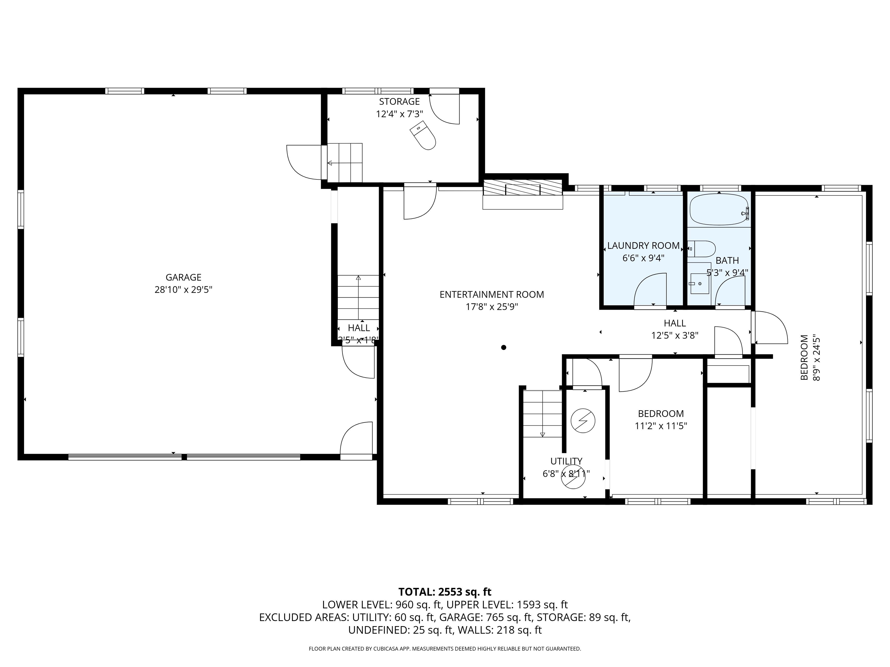 449 Silver Lake Road Hollis, NH 03049 - Photo 2 of 44