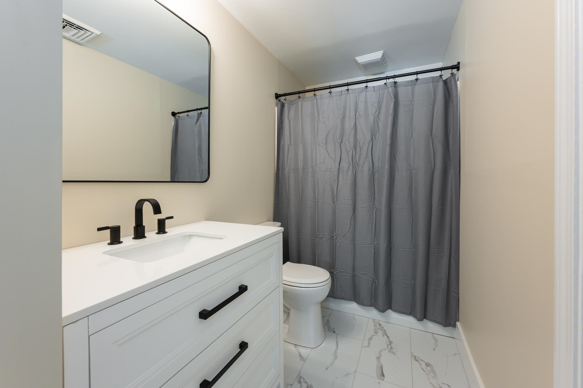 449 Silver Lake Road Hollis, NH 03049 - Photo 21 of 44