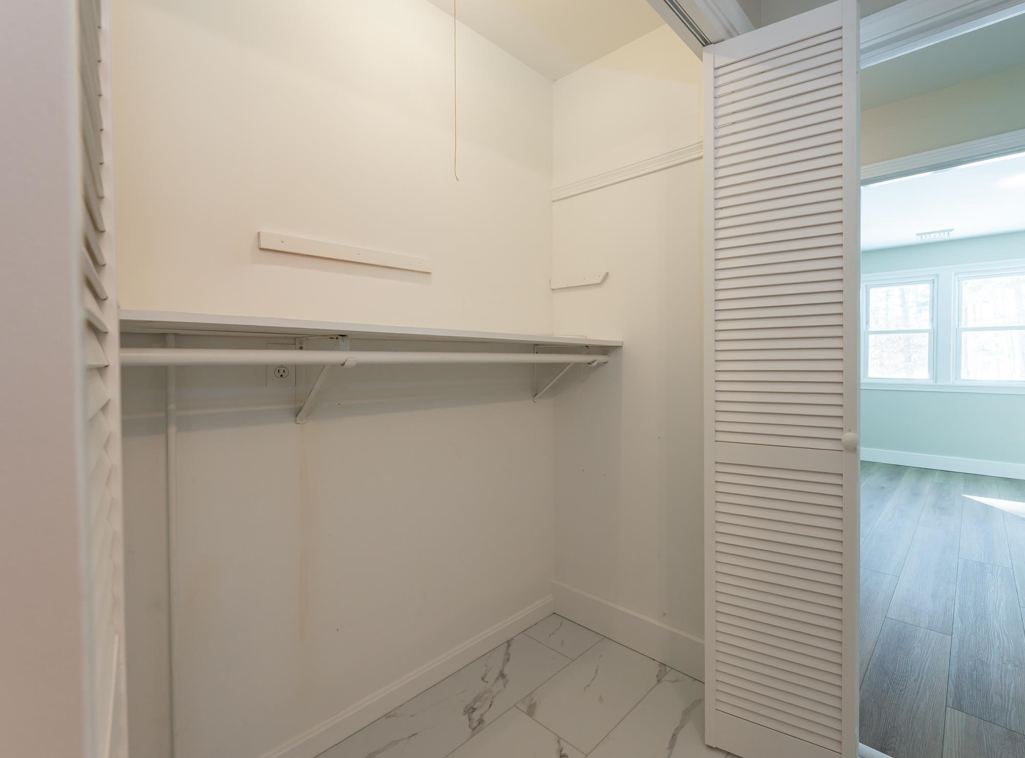 449 Silver Lake Road Hollis, NH 03049 - Photo 22 of 44