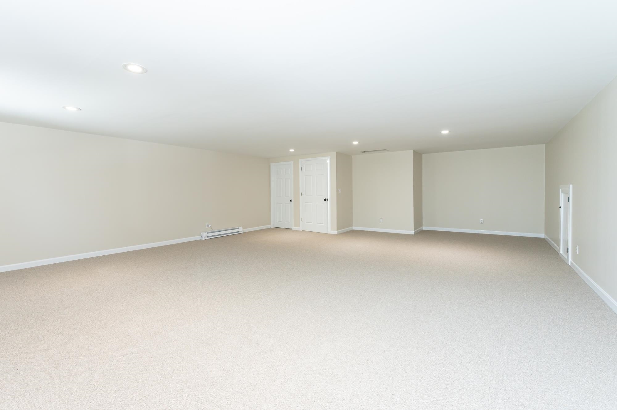 449 Silver Lake Road Hollis, NH 03049 - Photo 24 of 44