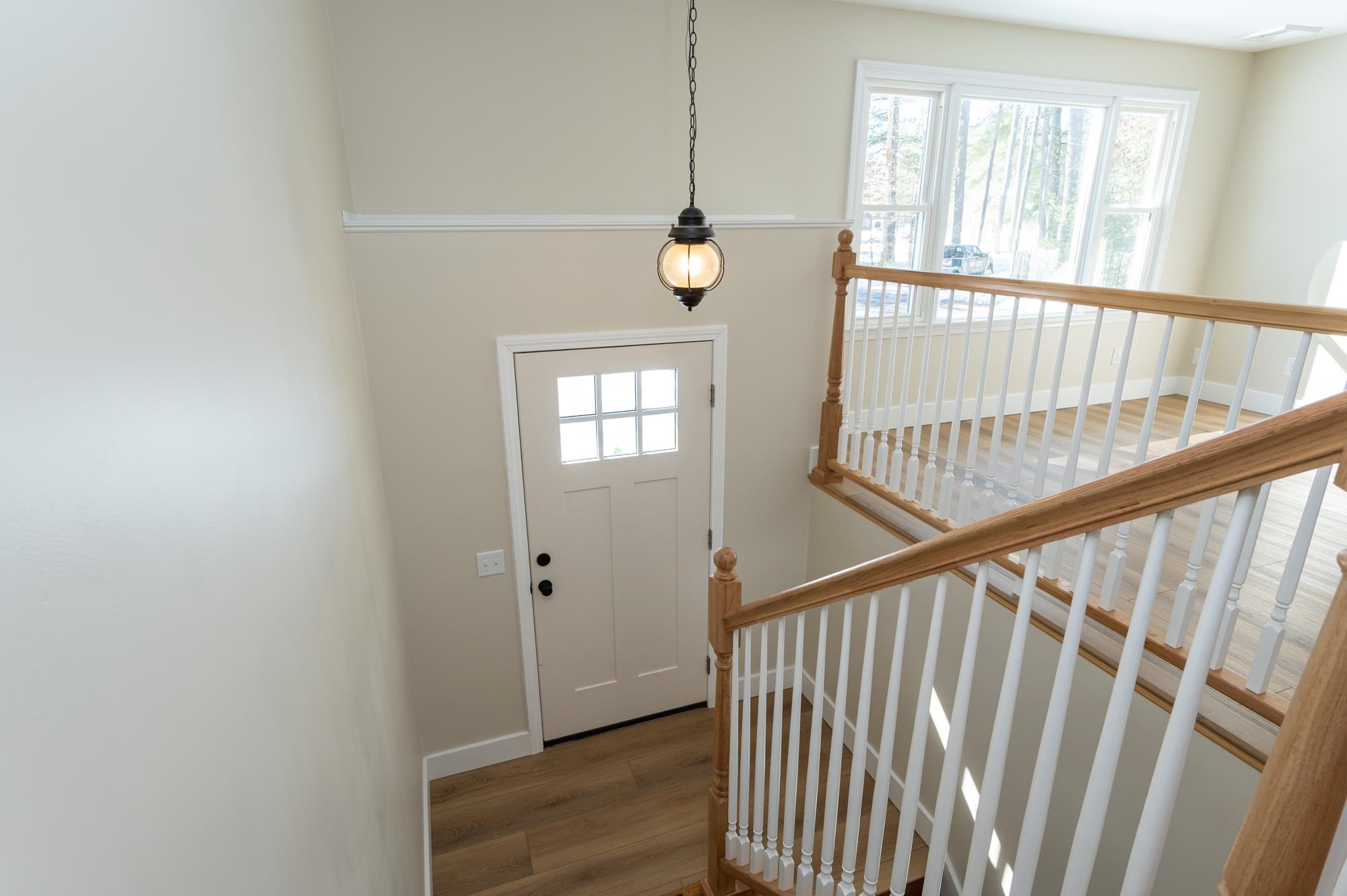 449 Silver Lake Road Hollis, NH 03049 - Photo 26 of 44