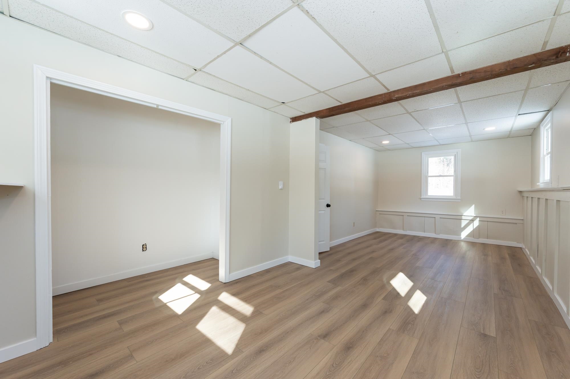 449 Silver Lake Road Hollis, NH 03049 - Photo 27 of 44