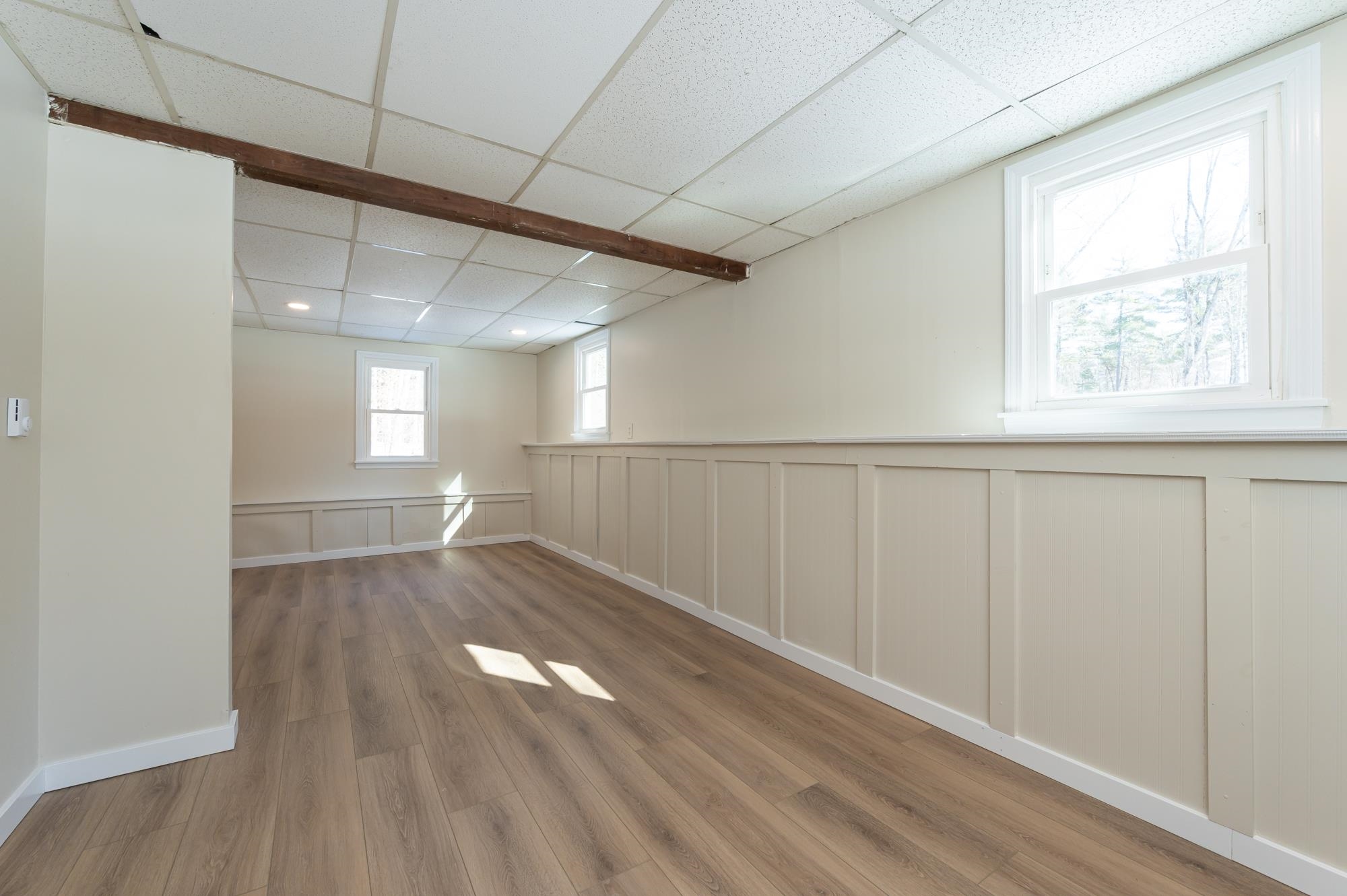 449 Silver Lake Road Hollis, NH 03049 - Photo 28 of 44