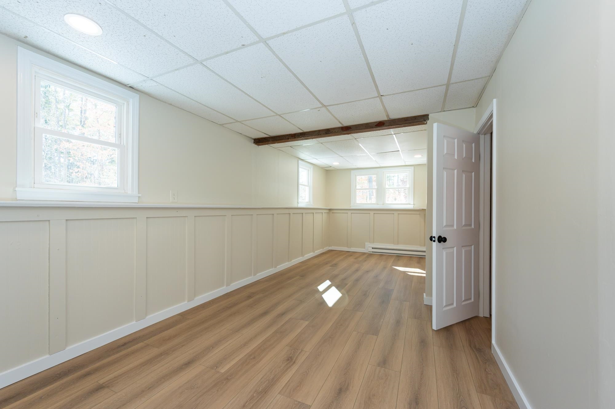 449 Silver Lake Road Hollis, NH 03049 - Photo 29 of 44